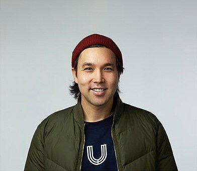 Lead Graphic Designer