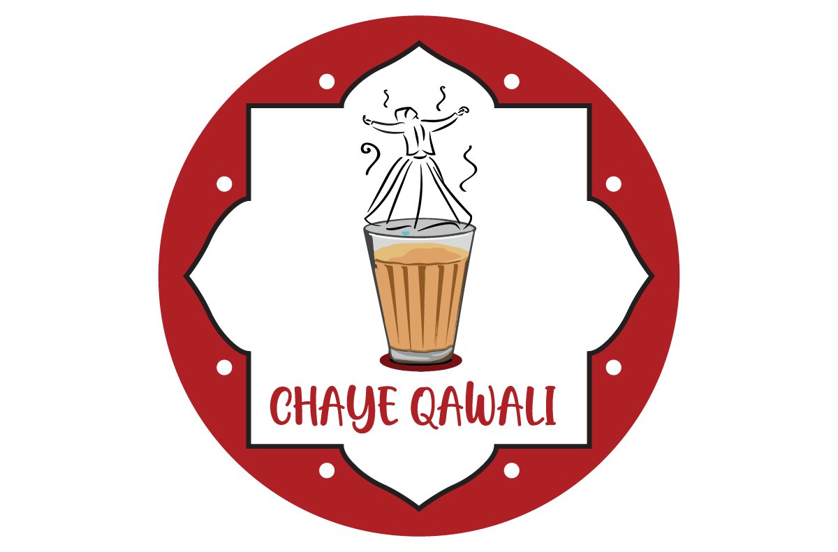 Chaye Qawali