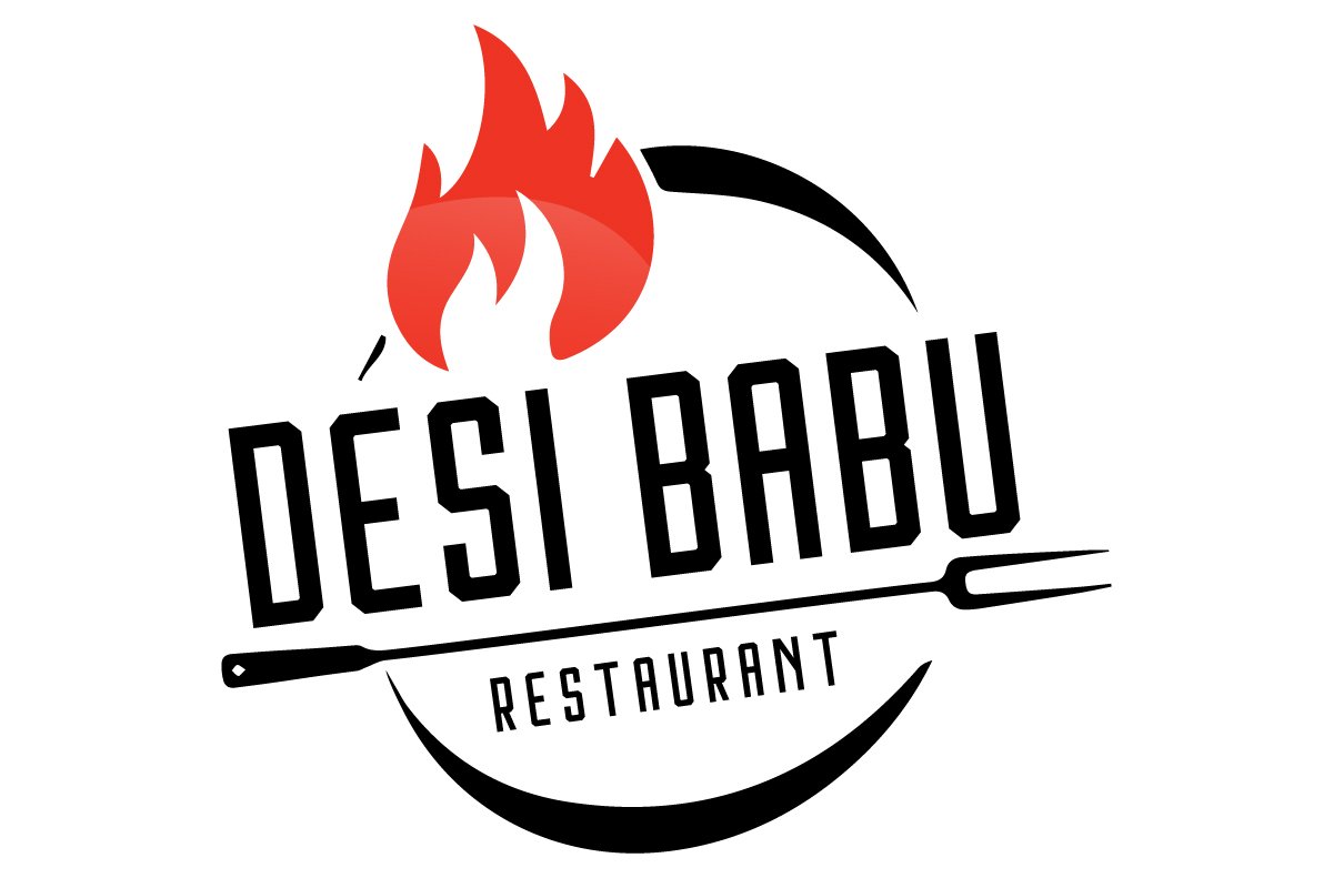 Desi Babu