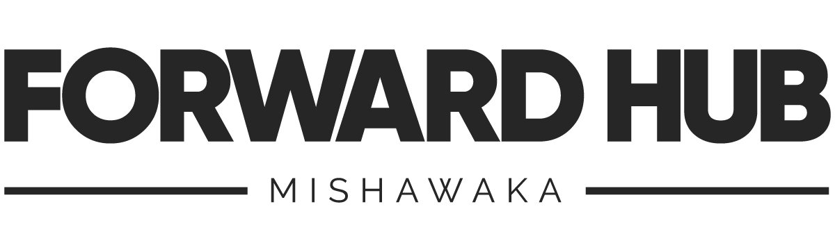 Forward Hub