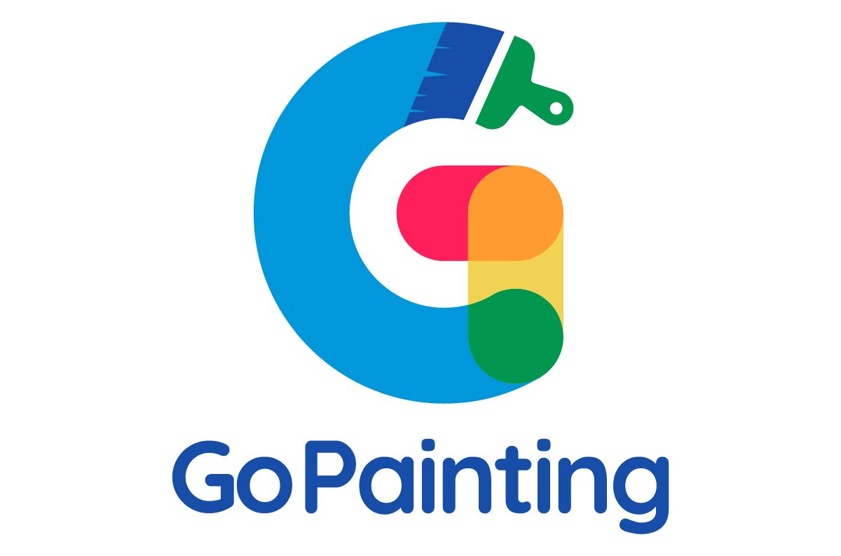 Go Painting