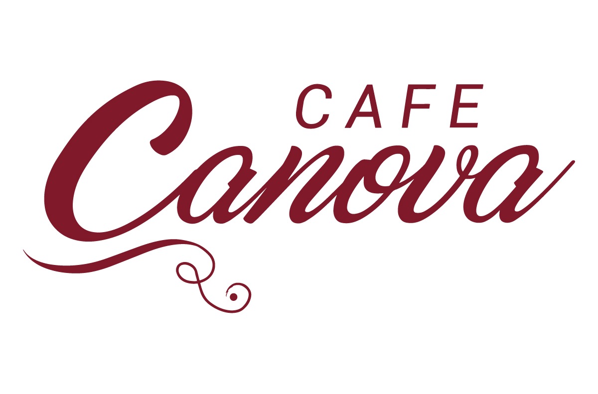 Cafe Canova