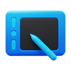 icons8-wacom-tablet-100